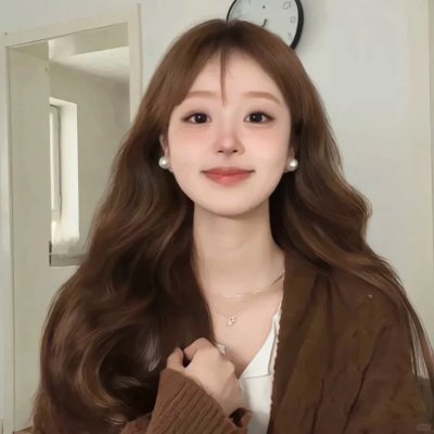 太阳之伤 封面