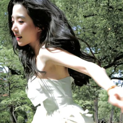 竞选风云 封面
