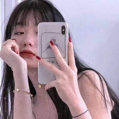 后海·红海 封面