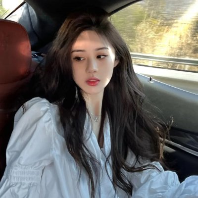 恋爱星求人粤语 封面