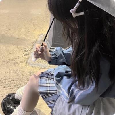 双子酒廊 封面