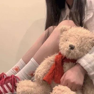 扶摇 封面
