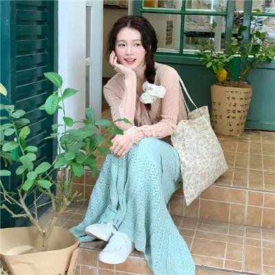 叛爱游戏 封面