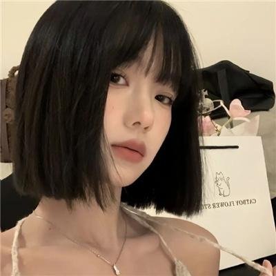 情系北大荒 封面