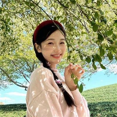 无人查收 封面