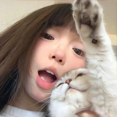 女人的陷阱 封面