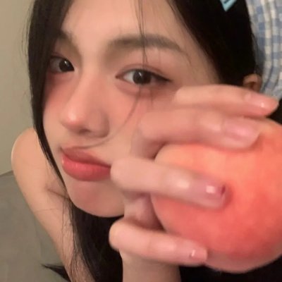 真实的人类 第二季 封面