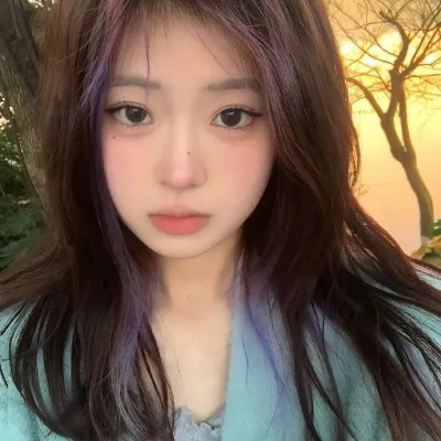 我的弟子都超神 封面