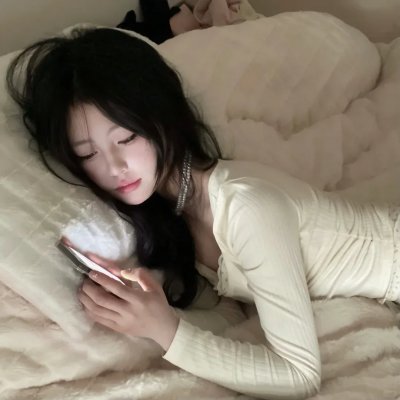 战士 封面
