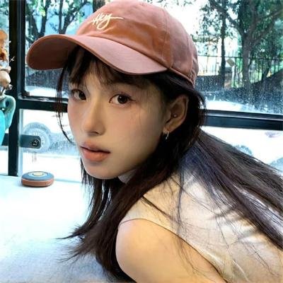 惊声尖叫第三季 封面