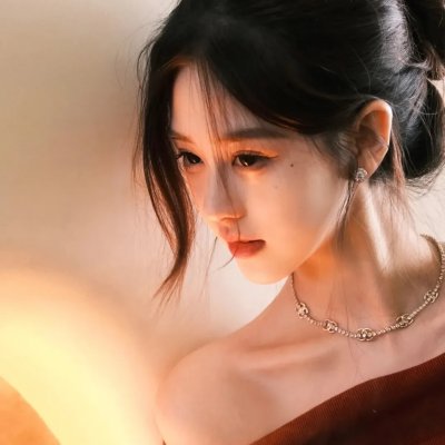 卧底巨星 封面
