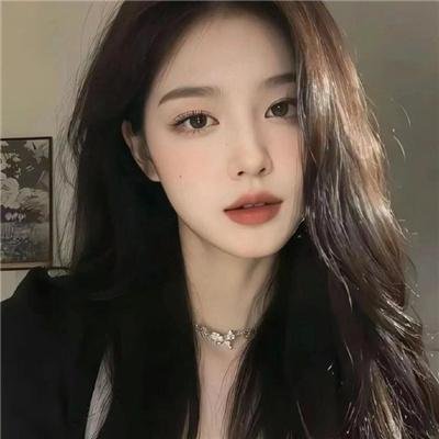 青春未知数 封面