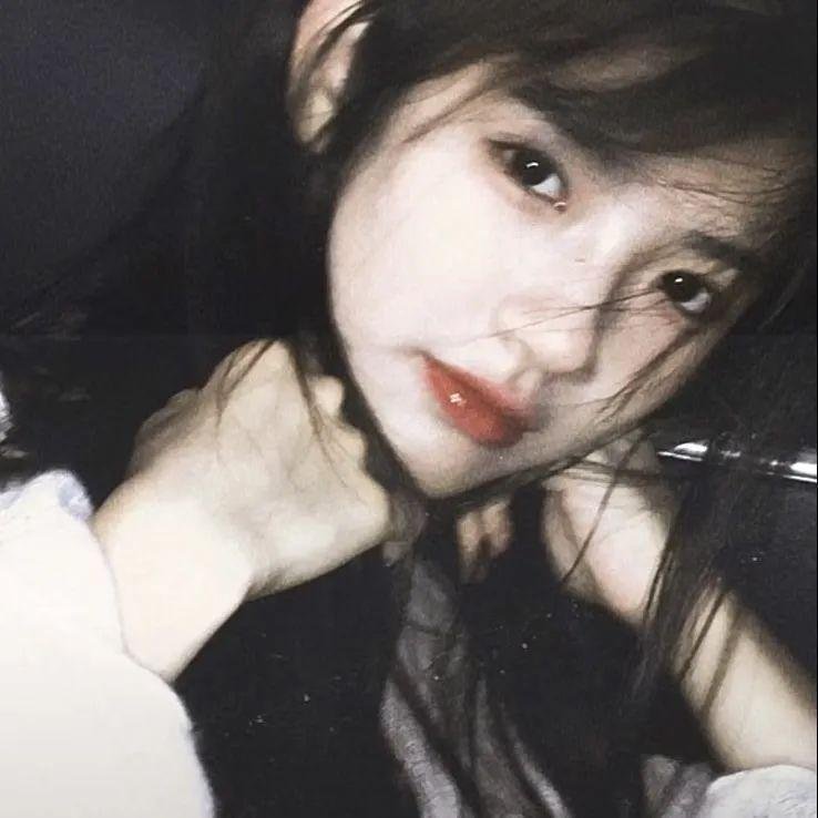 改变世界的女人 封面